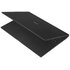 LG INTEL CORE EVO I5-1240P2X8GB 5200MHZ512GB SSD NVME M.216.0 (40.6 CM) IPS ANTI-GLARE 350NITSIR WEBCAM FHD WINDOWS HELLO CON DUAL MIC