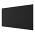 LG LAPA136-GF visualizzatore di messaggi Pannello piatto per segnaletica digitale 3,45 m (136