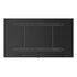 LG LAPA136-GF visualizzatore di messaggi Pannello piatto per segnaletica digitale 3,45 m (136