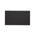 LG LSBE018-GD LED Interno