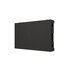 LG LSBE018-GD LED Interno