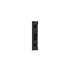 LG LSBE018-GD LED Interno