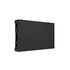 LG LSBE018-GD LED Interno