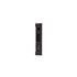 LG LSBE018-GD LED Interno