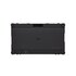 LG LSBE018-GD LED Interno