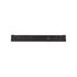 LG LSBE018-GD LED Interno