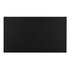 LG LSCC015 Pannello piatto per segnaletica digitale LED 800 cd/m² 4K Ultra HD Nero