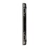 LG LSCC015 Pannello piatto per segnaletica digitale LED 800 cd/m² 4K Ultra HD Nero