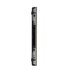LG LSCC015 Pannello piatto per segnaletica digitale LED 800 cd/m² 4K Ultra HD Nero