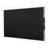 LG LSCC025-GZ LED Interno
