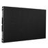 LG LSCC025-GZ LED Interno