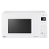 LG MH6336GIH combinato 23L 1150W Bianco