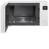 LG MH6535GDH