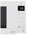 LG MH6535GDH