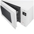 LG MH6535GDH