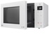 LG MH6535GDH