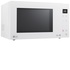 LG MH6535GDH