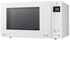 LG MH6535GDH