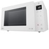 LG MH6535GDH