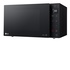 LG MH6535GIB Microonde combinato 25 L 1150 W Nero
