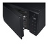 LG MH6535GIB Microonde combinato 25 L 1150 W Nero