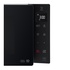 LG MH6535GIB Microonde combinato 25 L 1150 W Nero