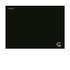 LG MH6535GIB Microonde combinato 25 L 1150 W Nero