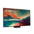 LG MiniLED 75'' Serie 86 75866RE TV 4K 4 HDMI SMART TV 2023