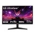 LG Monitor Gaming UltraGear 24GS60F da 24" Full HD 1ms 180Hz