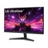 LG Monitor Gaming UltraGear 24GS60F da 24