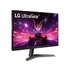 LG Monitor Gaming UltraGear 24GS60F da 24