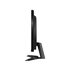 LG Monitor Gaming UltraGear 24GS60F da 24