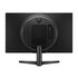 LG Monitor Gaming UltraGear 24GS60F da 24