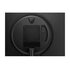 LG Monitor Gaming UltraGear 24GS60F da 24