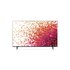 LG NanoCell 43NANO753PR TV 109,2 cm (43