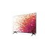 LG NanoCell 43NANO753PR TV 109,2 cm (43