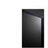 LG NanoCell 43NANO766QA TV 109,2 cm (43