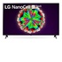 LG NanoCell 49NANO803NA 49