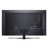 LG NanoCell 50'' Serie NANO82 50NANO826QB 4K Smart TV 2022
