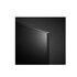 LG NanoCell 50'' Serie NANO82 50NANO826QB 4K Smart TV 2022