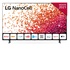 LG NanoCell 55NANO756PA 55