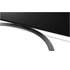 LG NanoCell 65'' Serie NANO82 65NANO826QB 4K Smart TV 2022