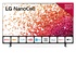 LG NanoCell 65NANO756PR 65