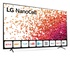 LG NanoCell 75NANO756PA 75