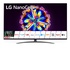 LG NanoCell NANO91 55NANO916NA.API TV 55