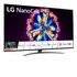LG NanoCell NANO91 55NANO916NA.API TV 55