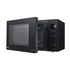LG NeoChef combinato 23L 1150W Nero