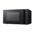 LG NeoChef combinato 23L 1150W Nero