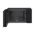 LG NeoChef combinato 23L 1150W Nero