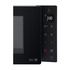 LG NeoChef combinato 23L 1150W Nero